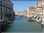 foto Venezia